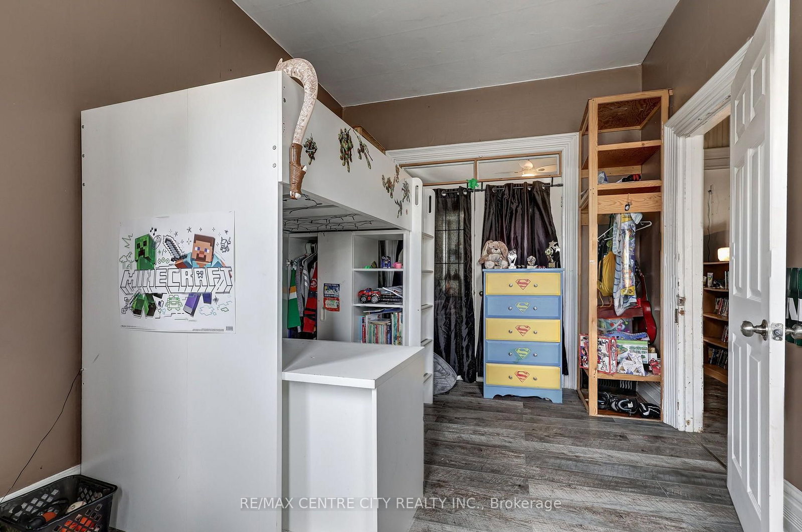88 Flora Street • St. Thomas, ON photo 10
