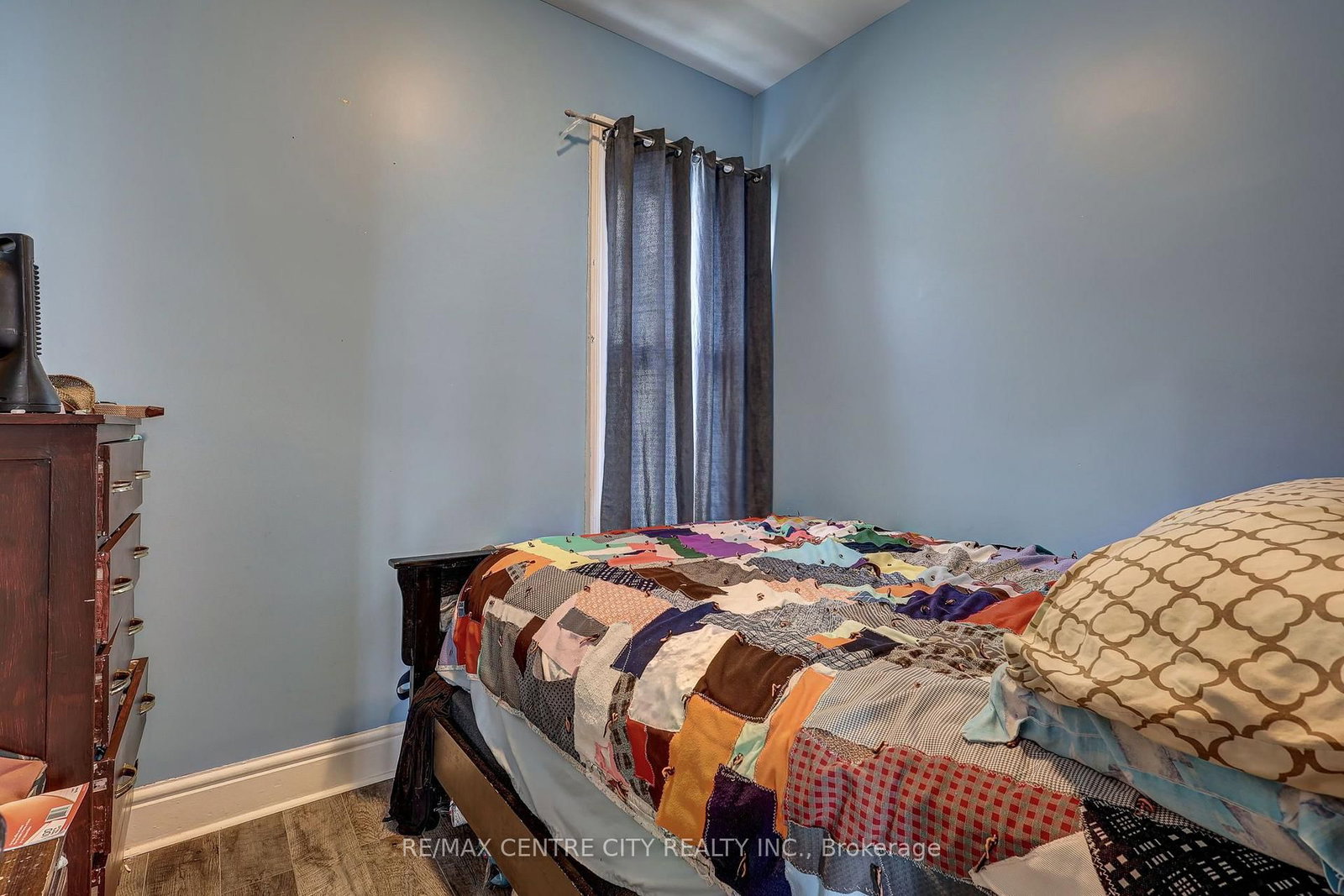 88 Flora Street • St. Thomas, ON photo 12
