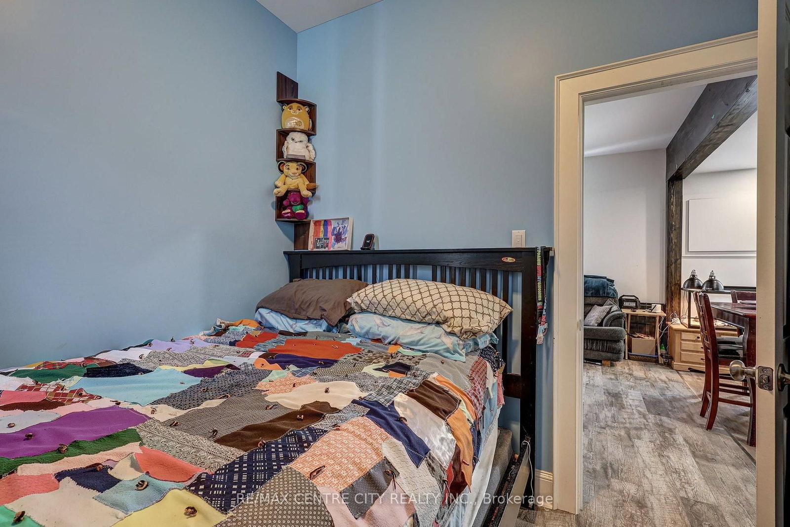 88 Flora Street • St. Thomas, ON photo 13