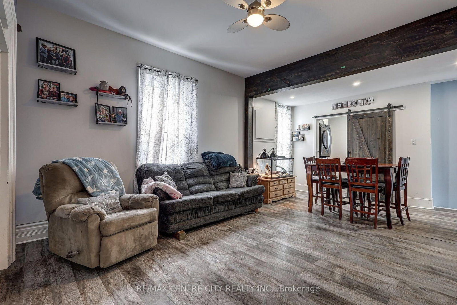 88 Flora Street • St. Thomas, ON photo 14