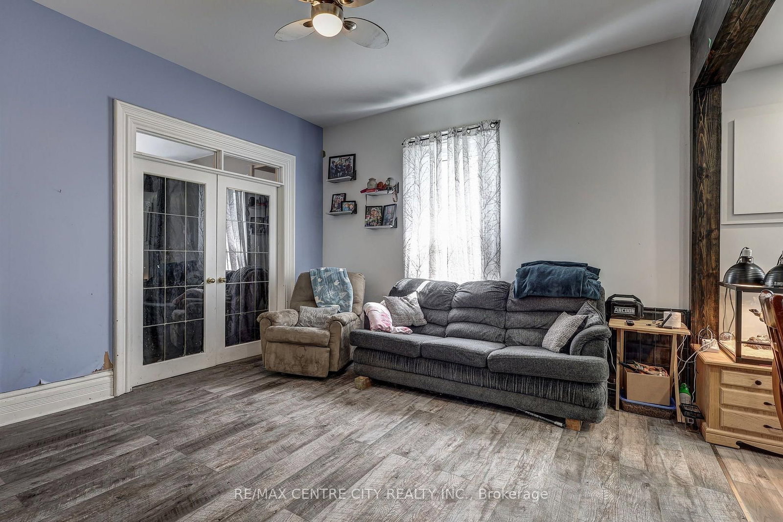 88 Flora Street • St. Thomas, ON photo 15