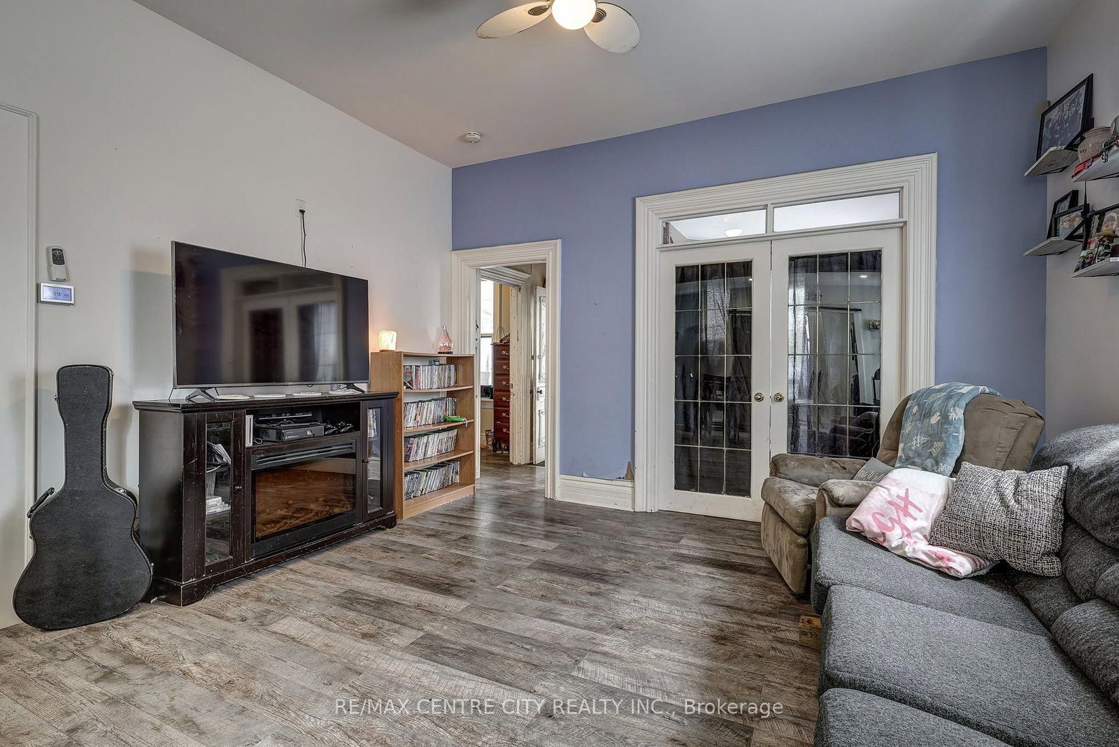 88 Flora Street • St. Thomas, ON photo 16