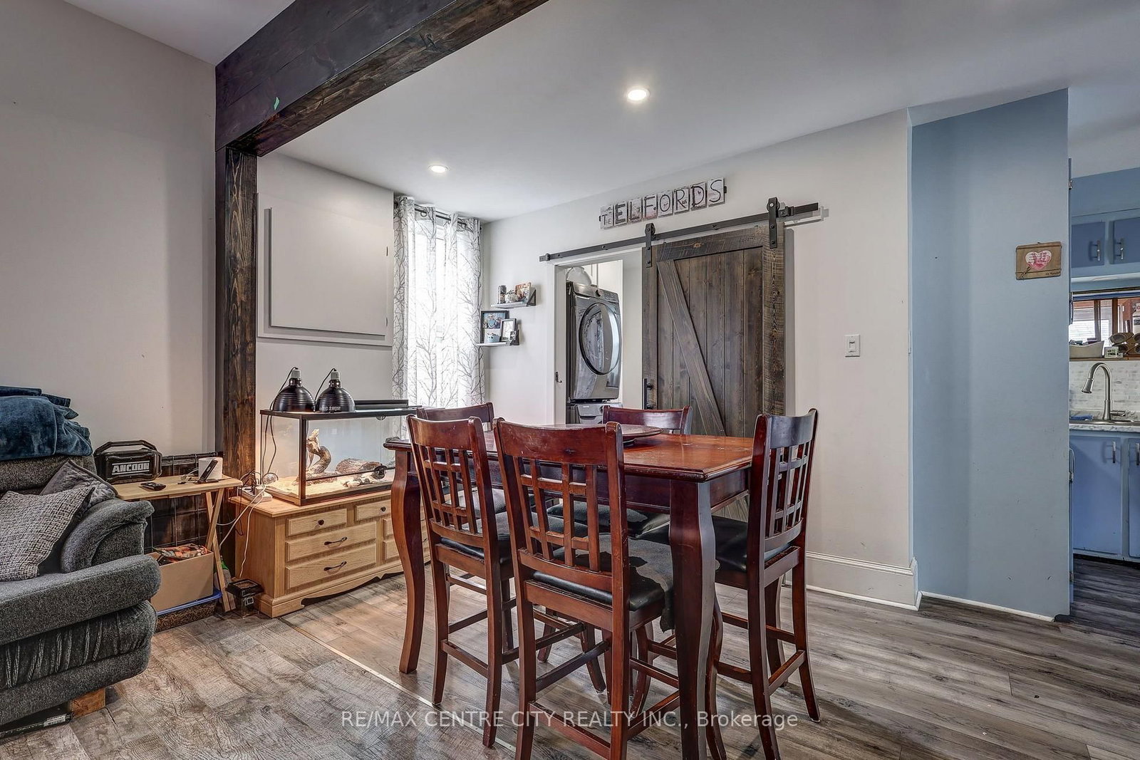 88 Flora Street • St. Thomas, ON photo 17