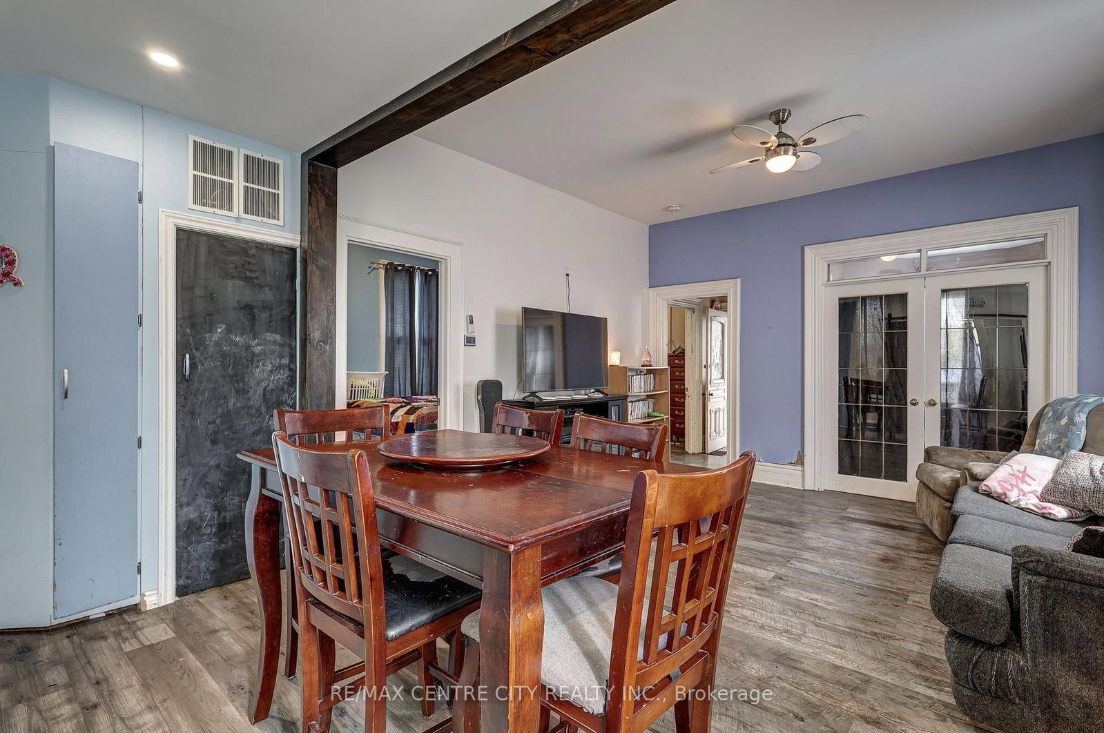 88 Flora Street • St. Thomas, ON photo 18