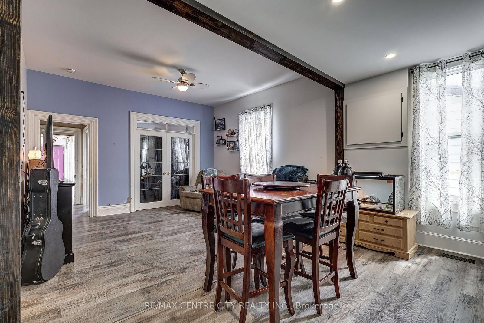 88 Flora Street • St. Thomas, ON photo 19