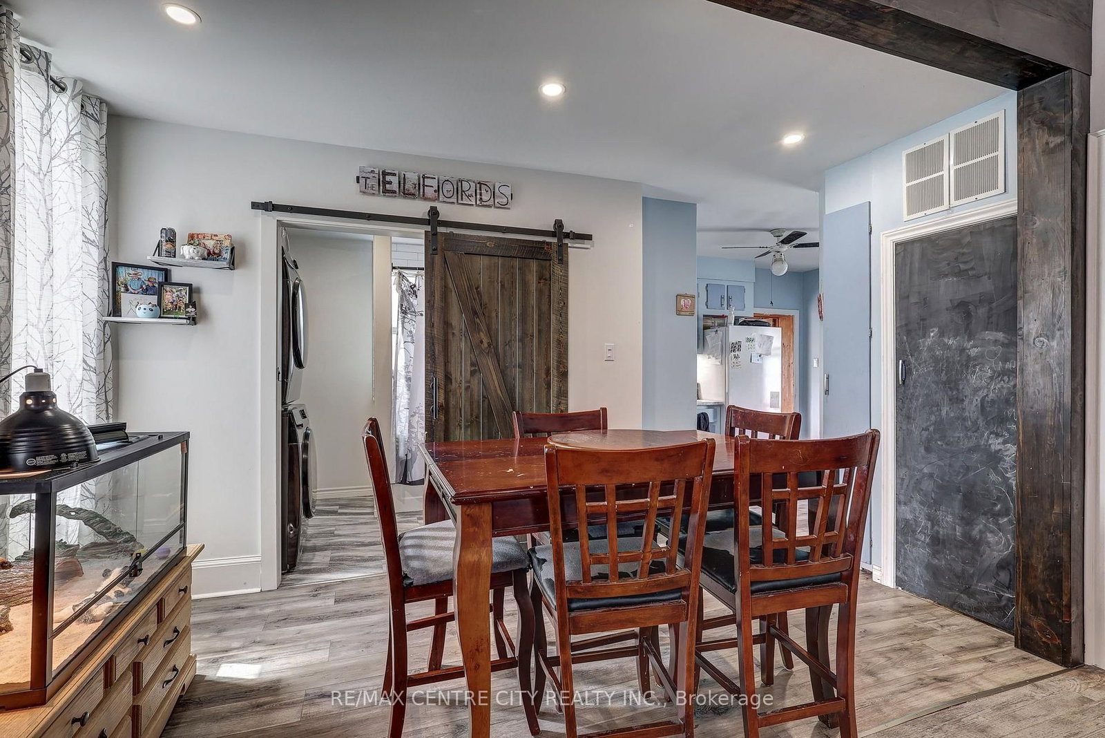 88 Flora Street • St. Thomas, ON photo 20