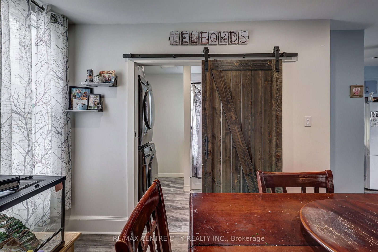 88 Flora Street • St. Thomas, ON photo 21