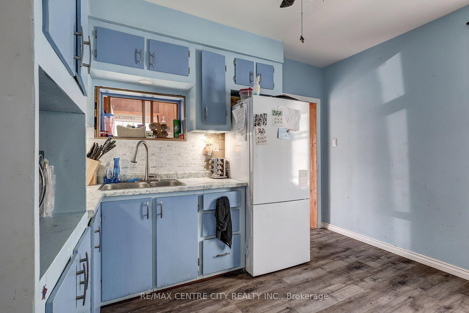 88 Flora Street • St. Thomas, ON photo 22