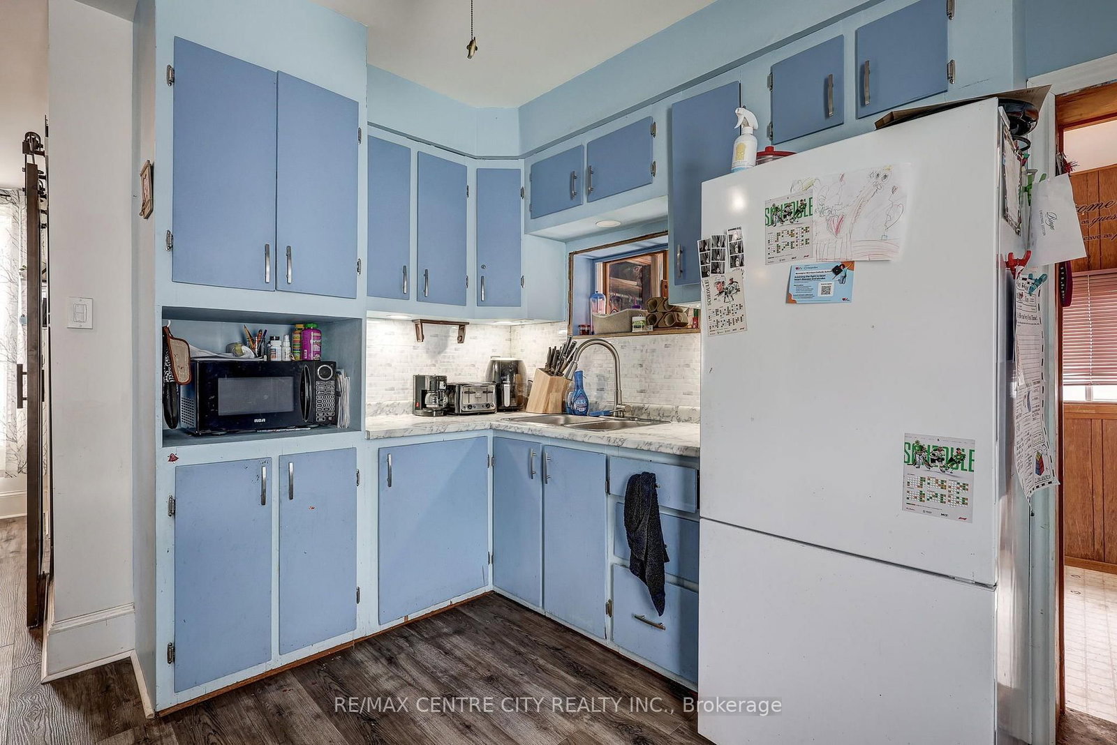 88 Flora Street • St. Thomas, ON photo 23
