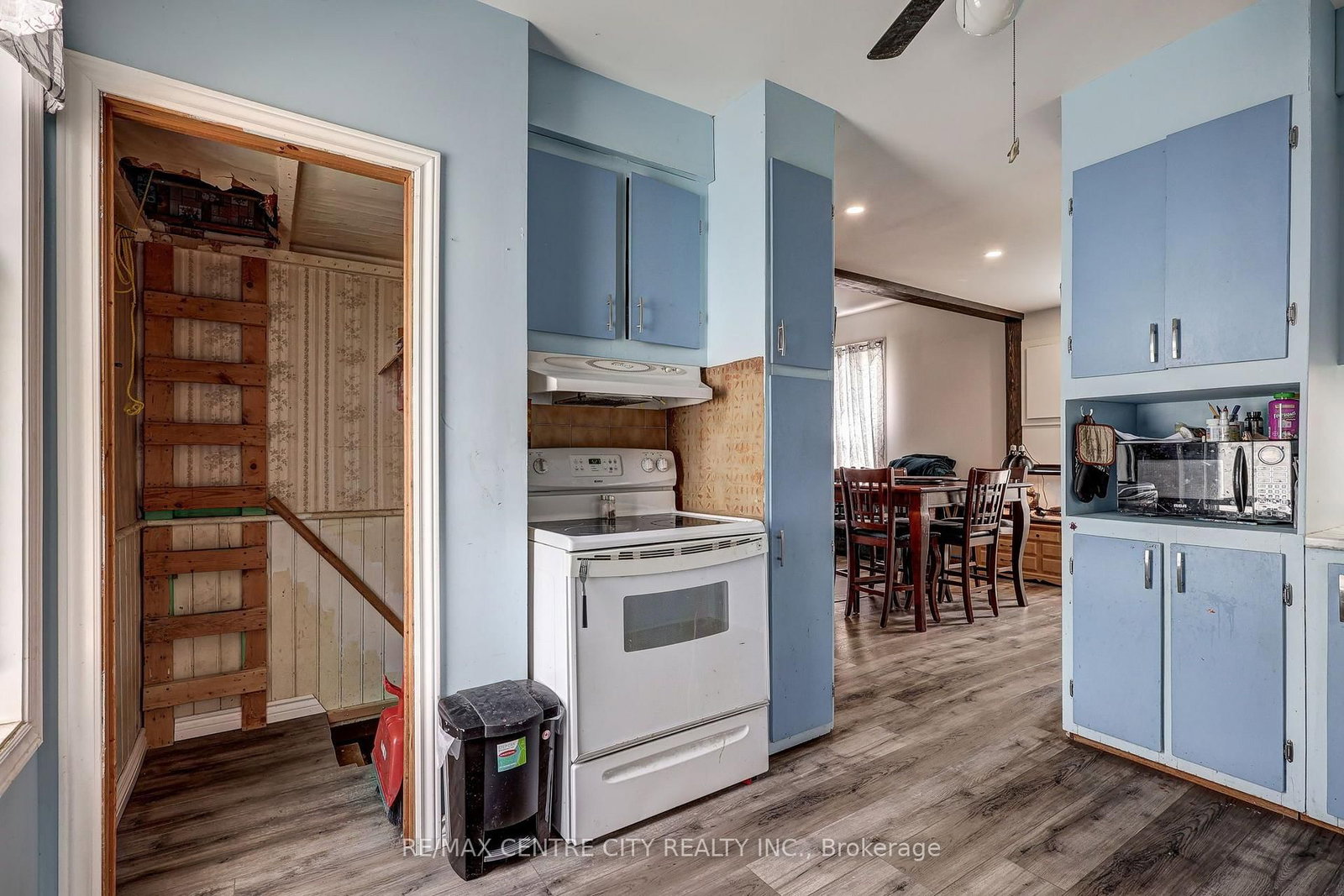 88 Flora Street • St. Thomas, ON photo 24