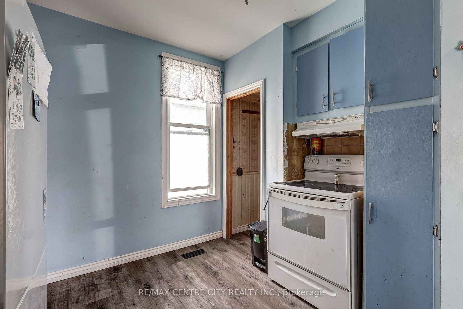 88 Flora Street • St. Thomas, ON photo 25