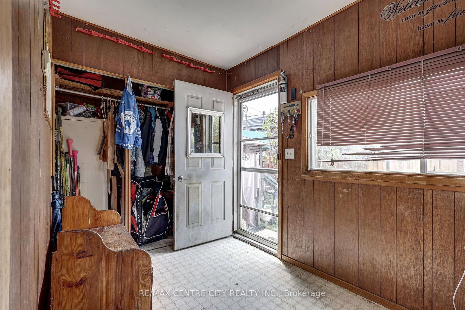 88 Flora Street • St. Thomas, ON photo 26
