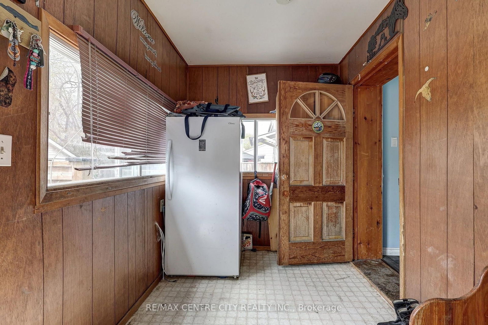 88 Flora Street • St. Thomas, ON photo 27