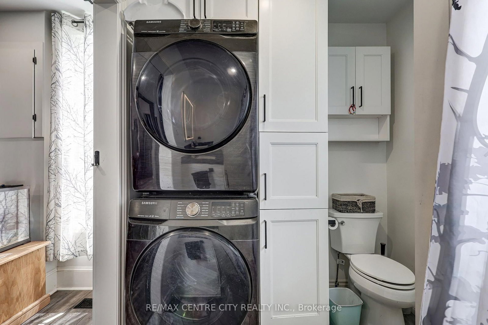 88 Flora Street • St. Thomas, ON photo 29