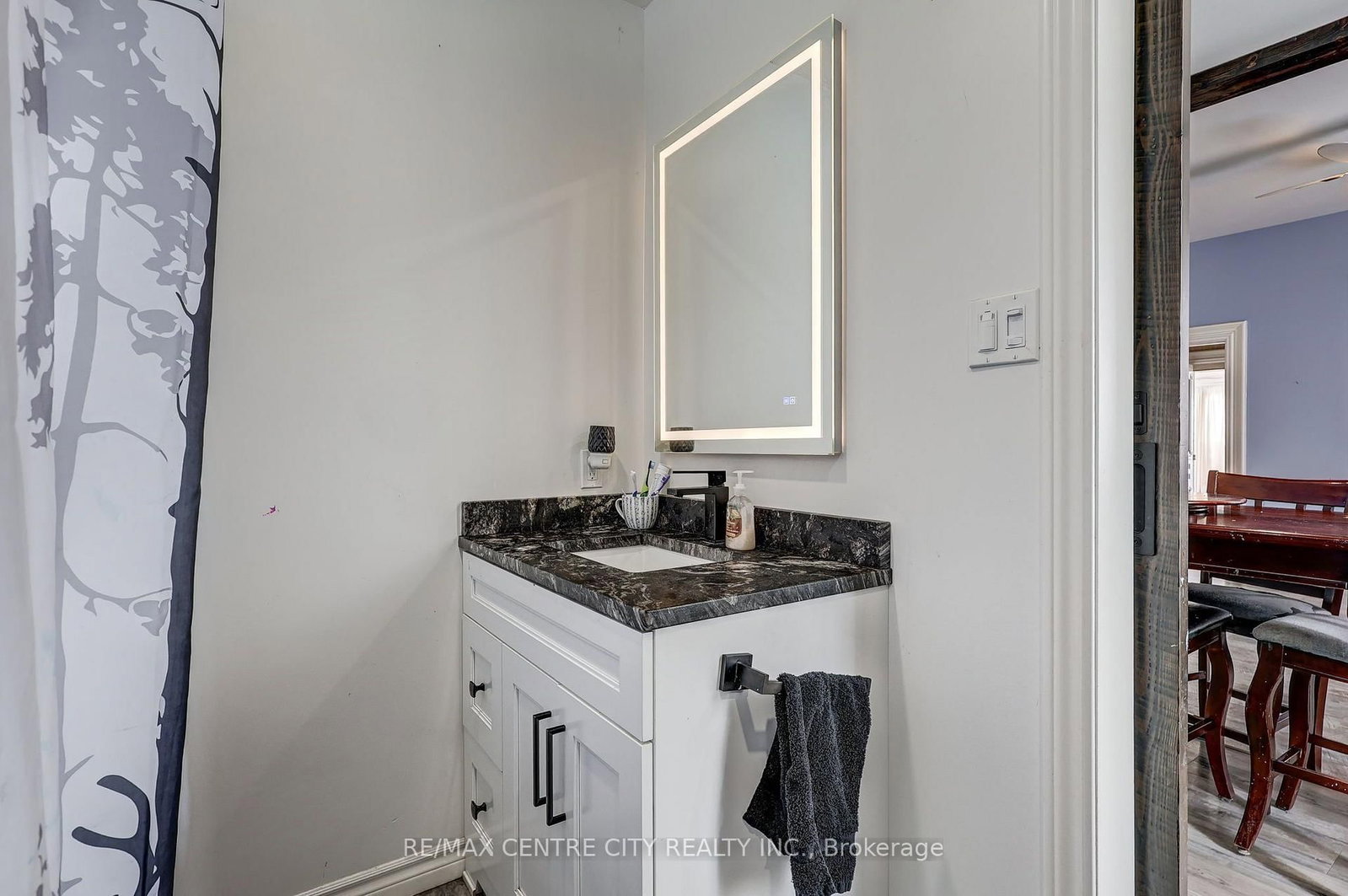 88 Flora Street • St. Thomas, ON photo 30