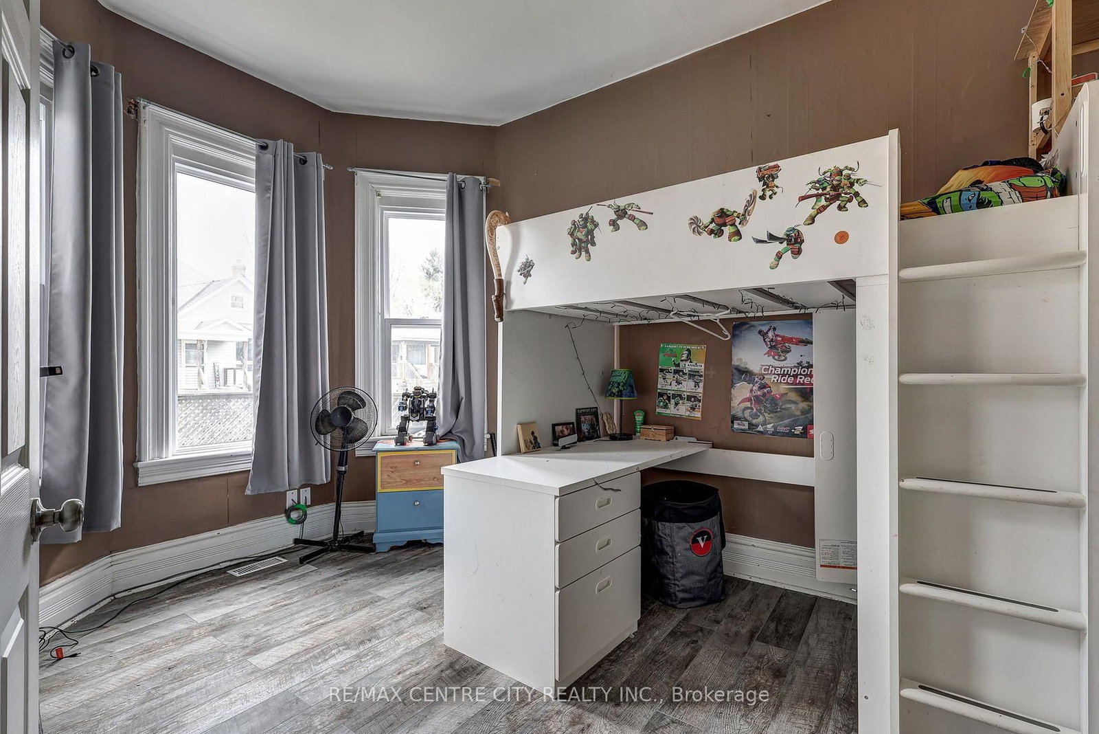 88 Flora Street • St. Thomas, ON photo 9