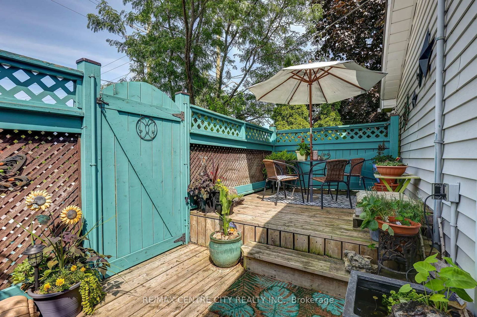 37 Fifth Avenue • St. Thomas, ON photo 10