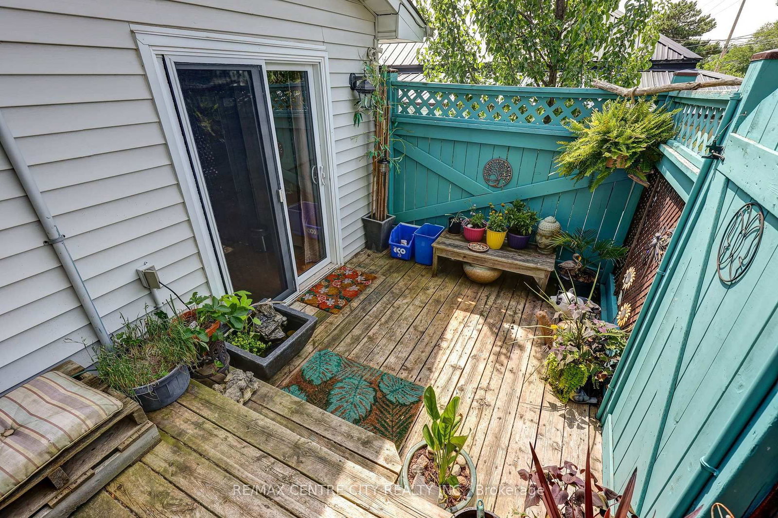 37 Fifth Avenue • St. Thomas, ON photo 11