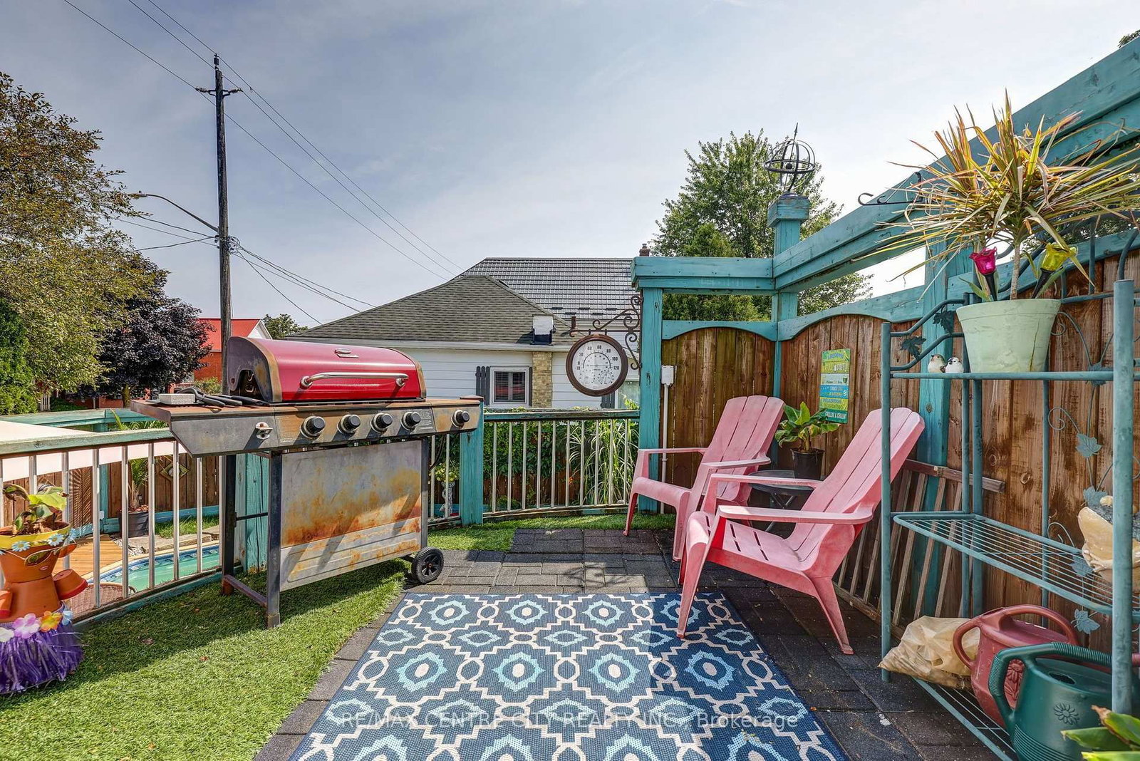 37 Fifth Avenue • St. Thomas, ON photo 12