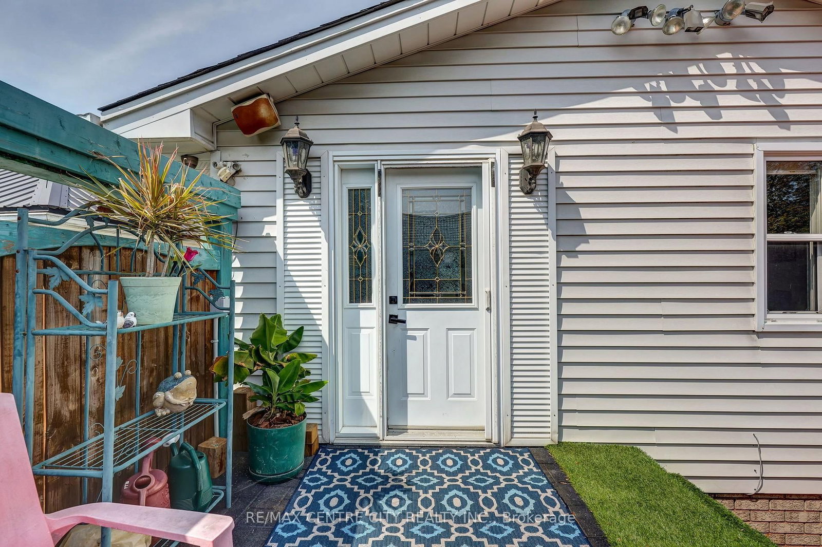 37 Fifth Avenue • St. Thomas, ON photo 13