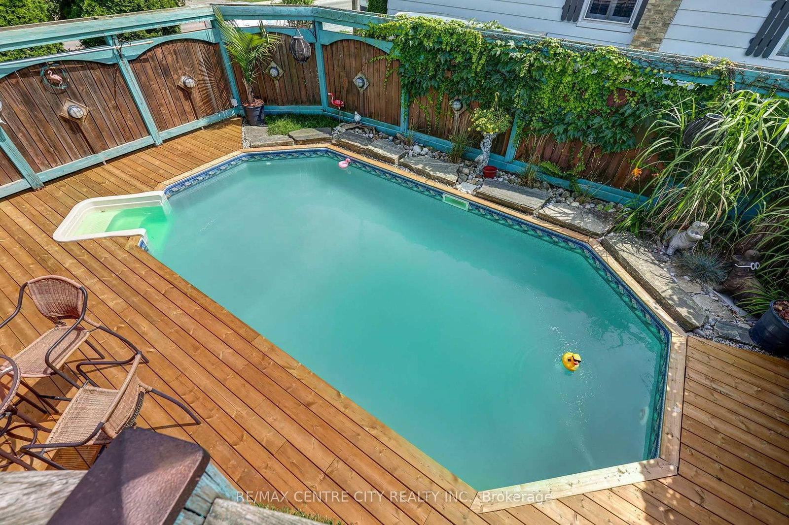 37 Fifth Avenue • St. Thomas, ON photo 14
