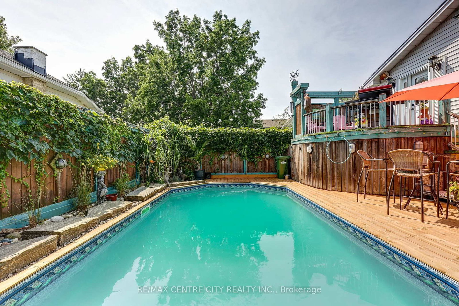 37 Fifth Avenue • St. Thomas, ON photo 17