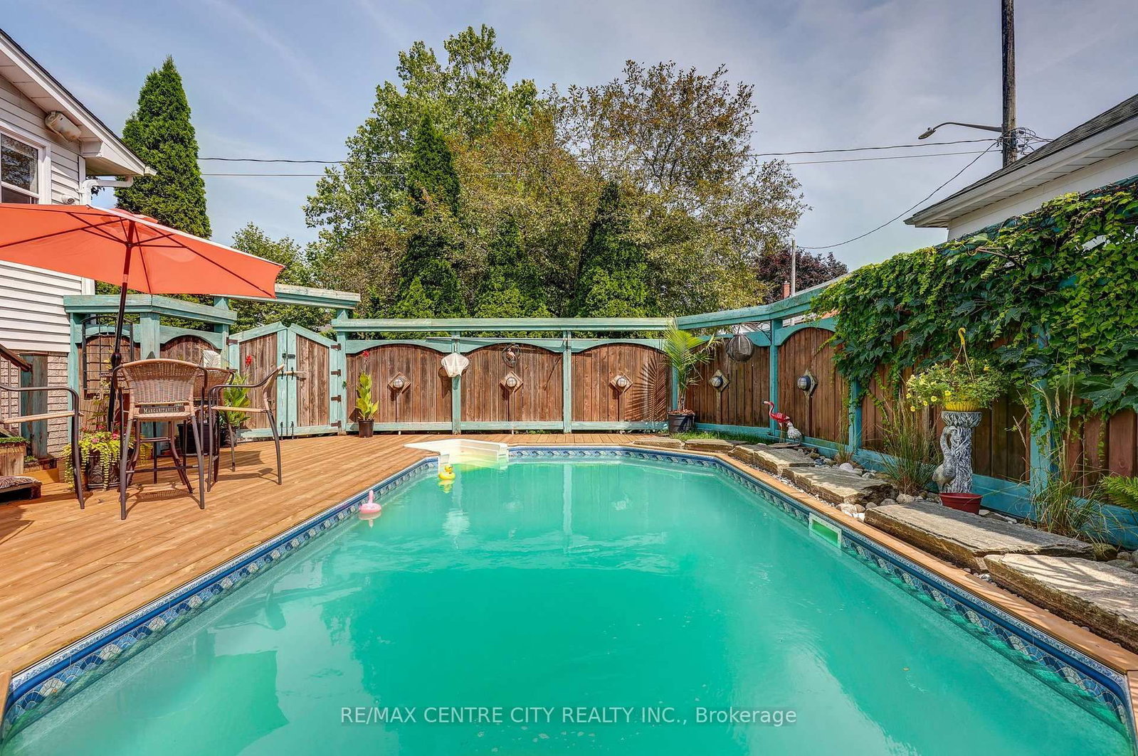 37 Fifth Avenue • St. Thomas, ON photo 18