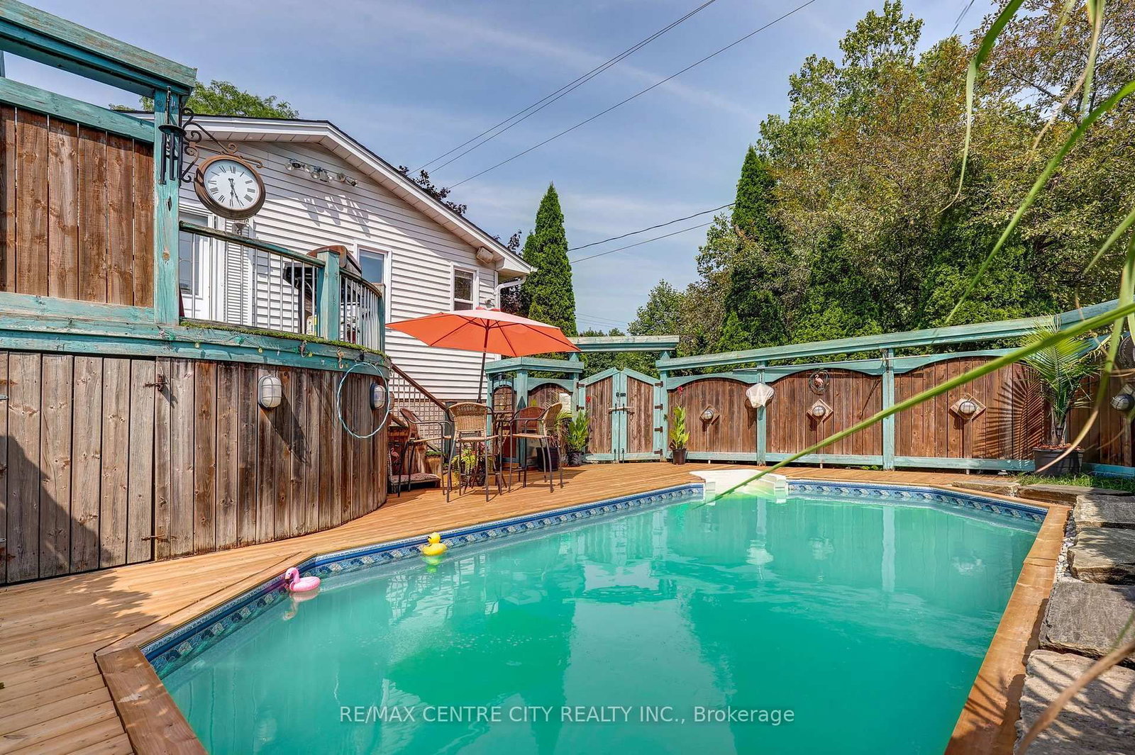 37 Fifth Avenue • St. Thomas, ON photo 19