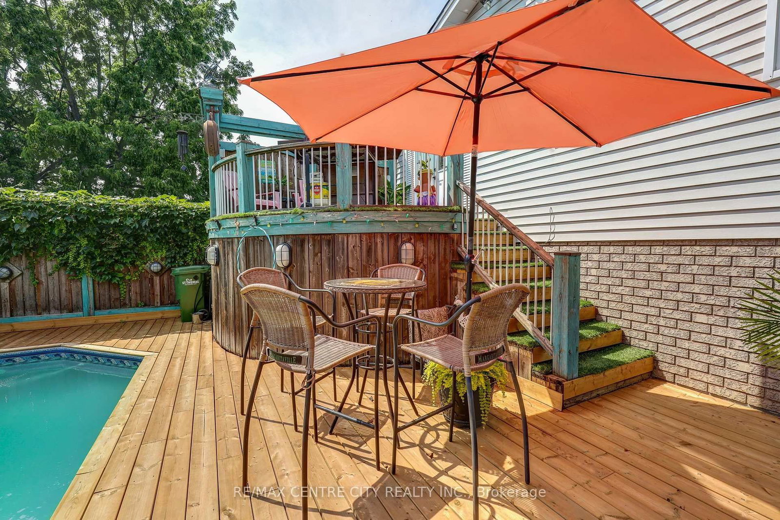 37 Fifth Avenue • St. Thomas, ON photo 20