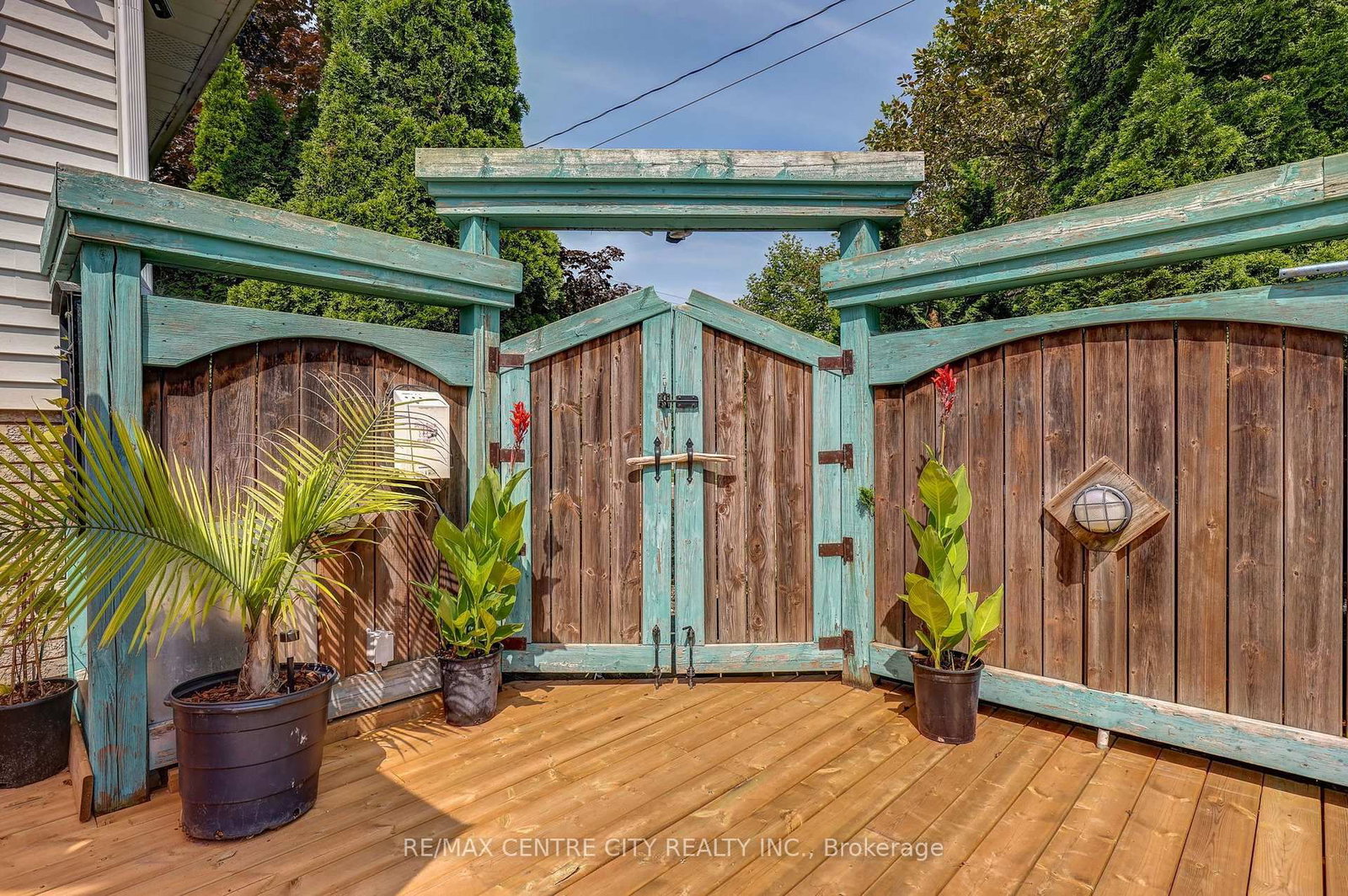 37 Fifth Avenue • St. Thomas, ON photo 21