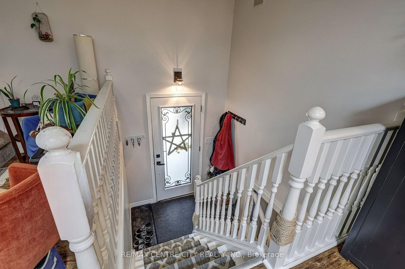 37 Fifth Avenue • St. Thomas, ON photo 22