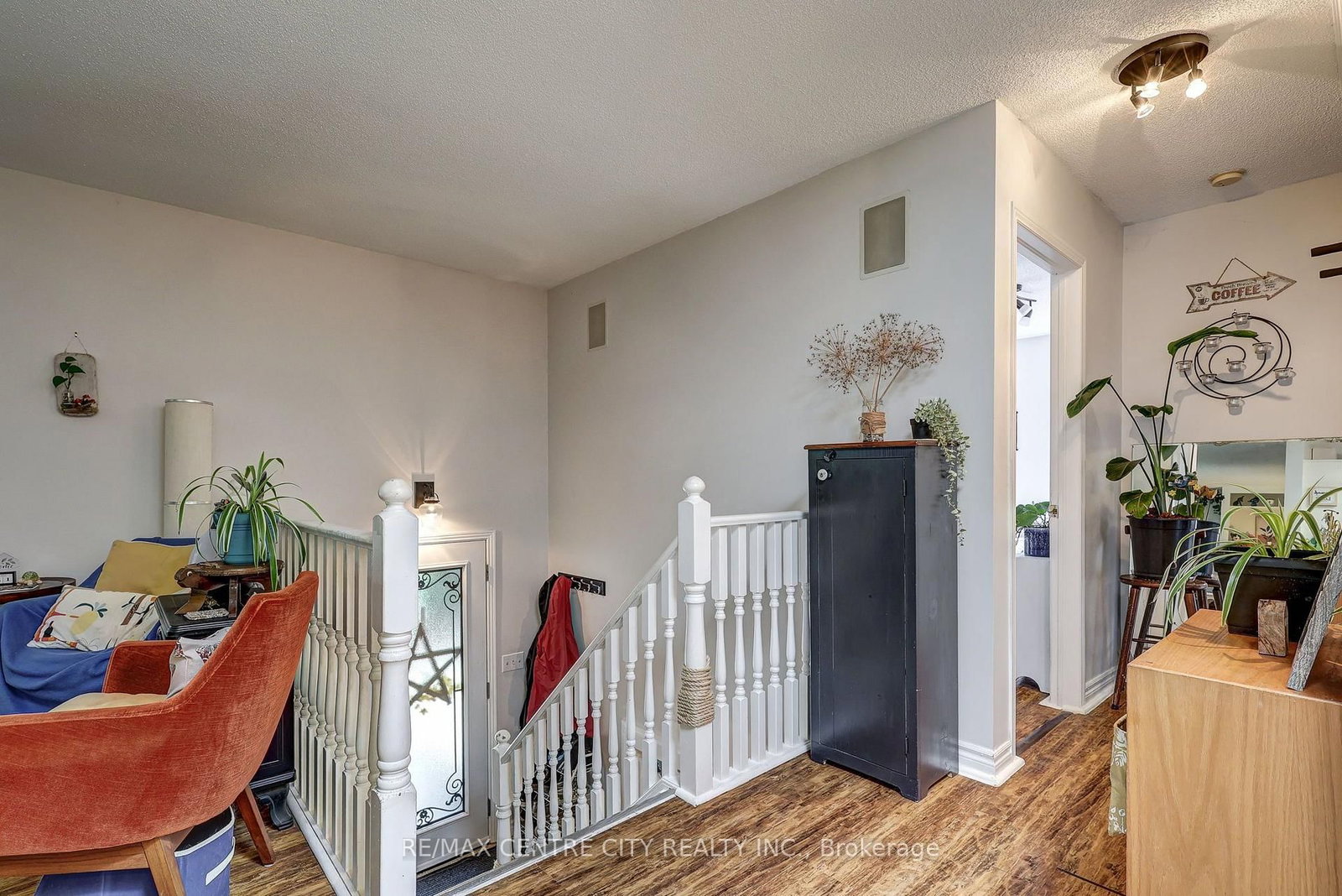 37 Fifth Avenue • St. Thomas, ON photo 23