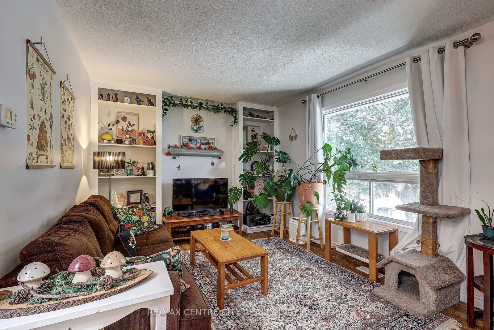 37 Fifth Avenue • St. Thomas, ON photo 24