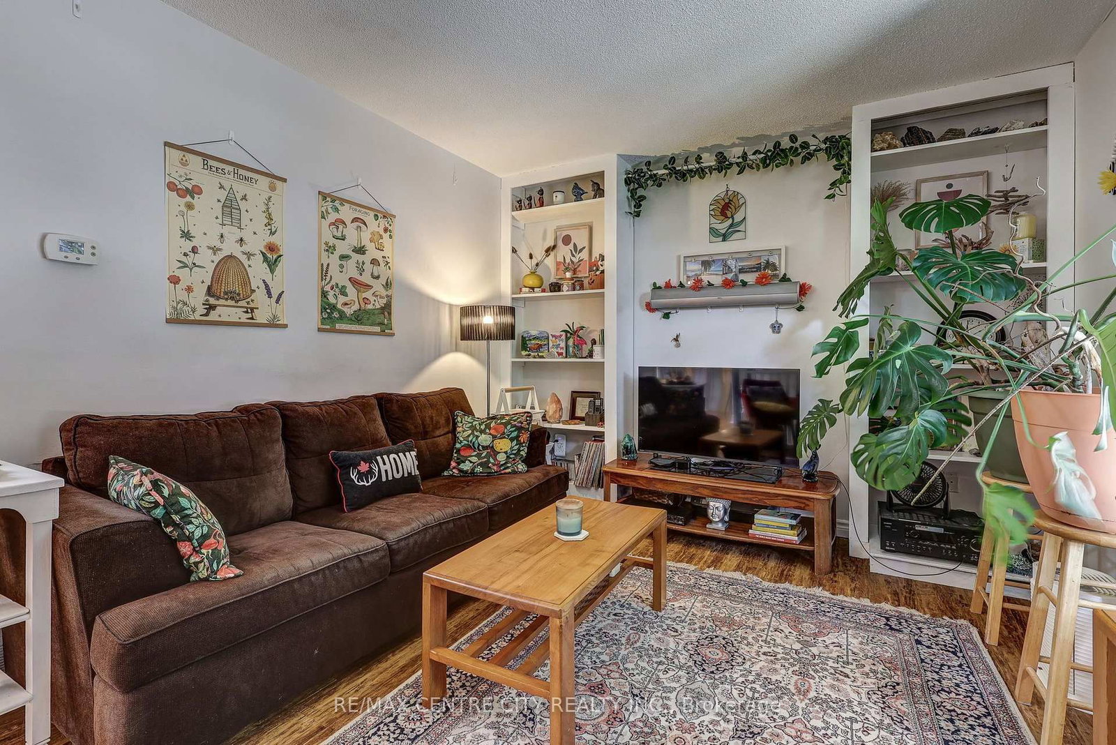 37 Fifth Avenue • St. Thomas, ON photo 25