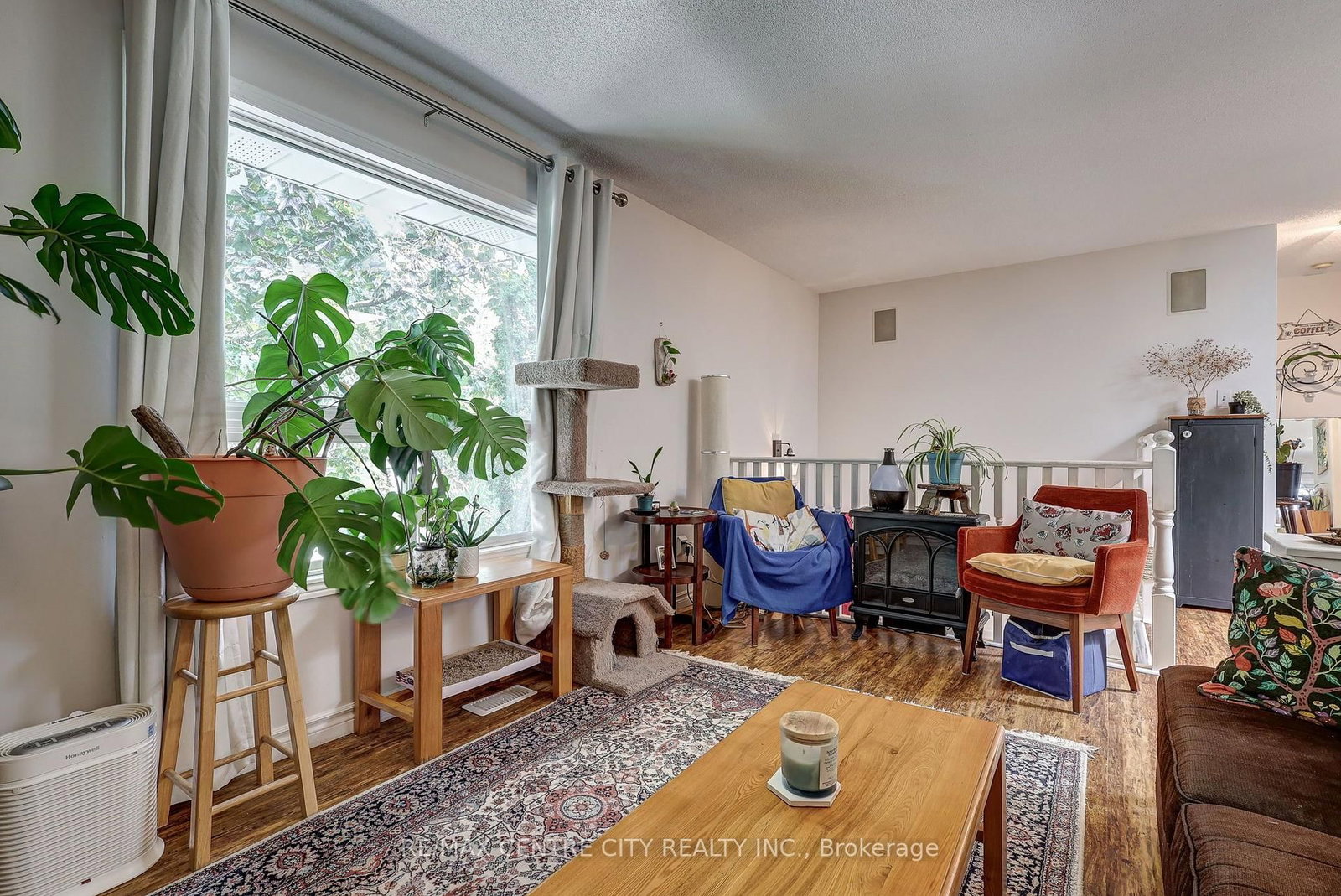 37 Fifth Avenue • St. Thomas, ON photo 26