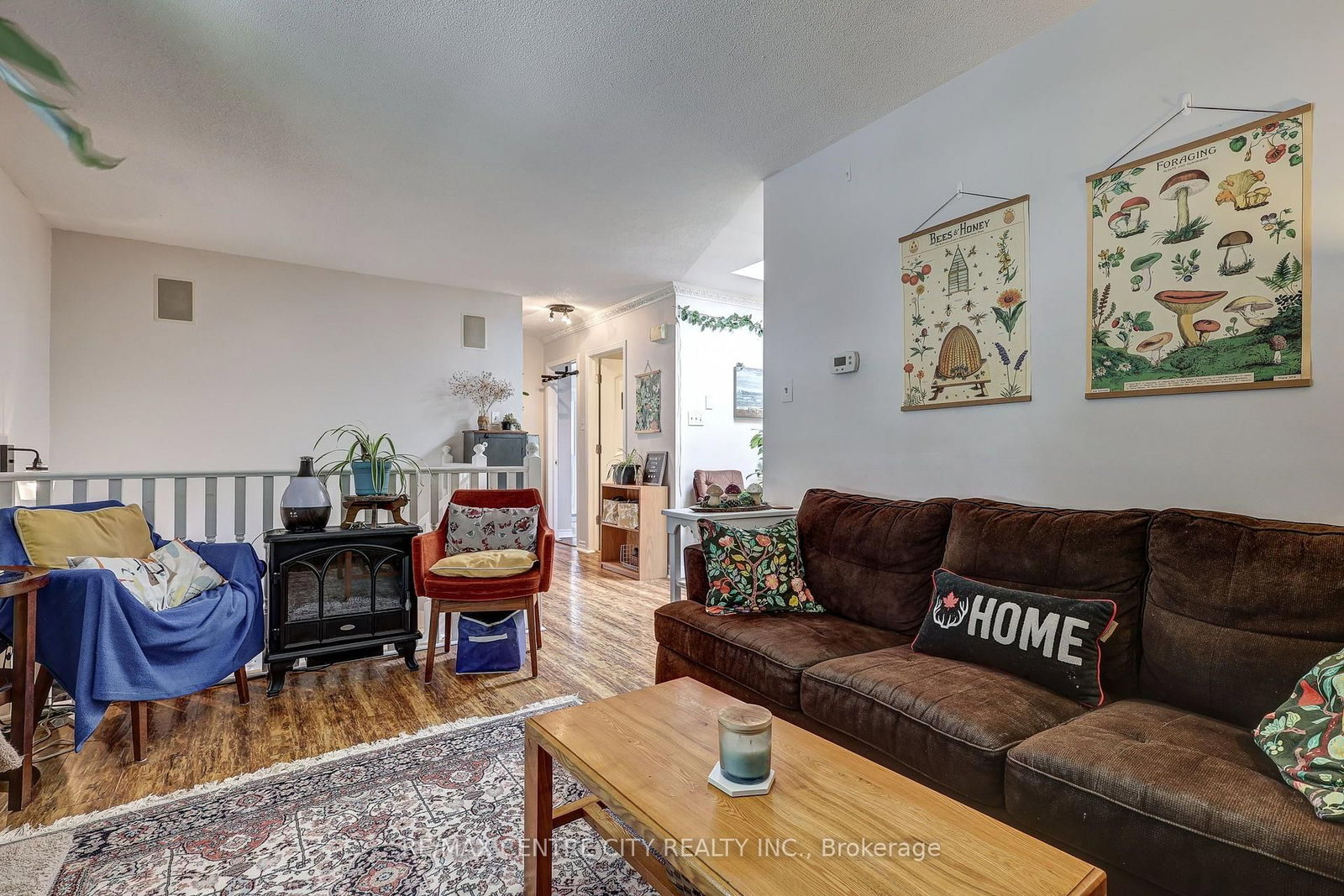 37 Fifth Avenue • St. Thomas, ON photo 27