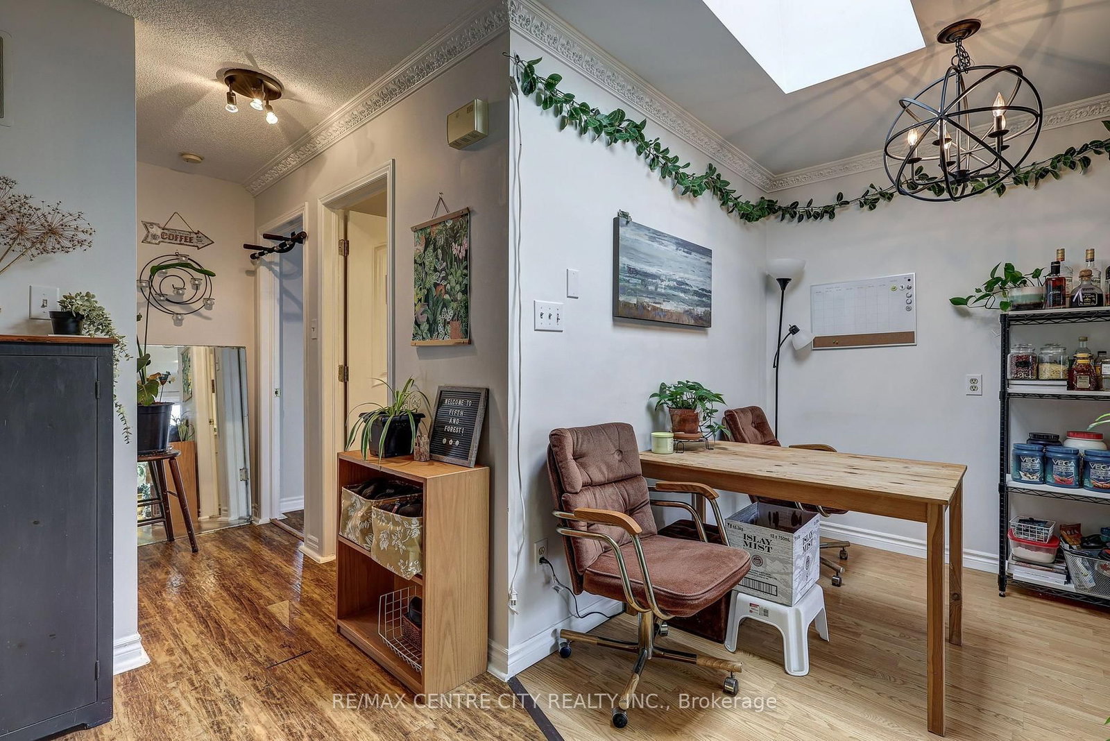 37 Fifth Avenue • St. Thomas, ON photo 28