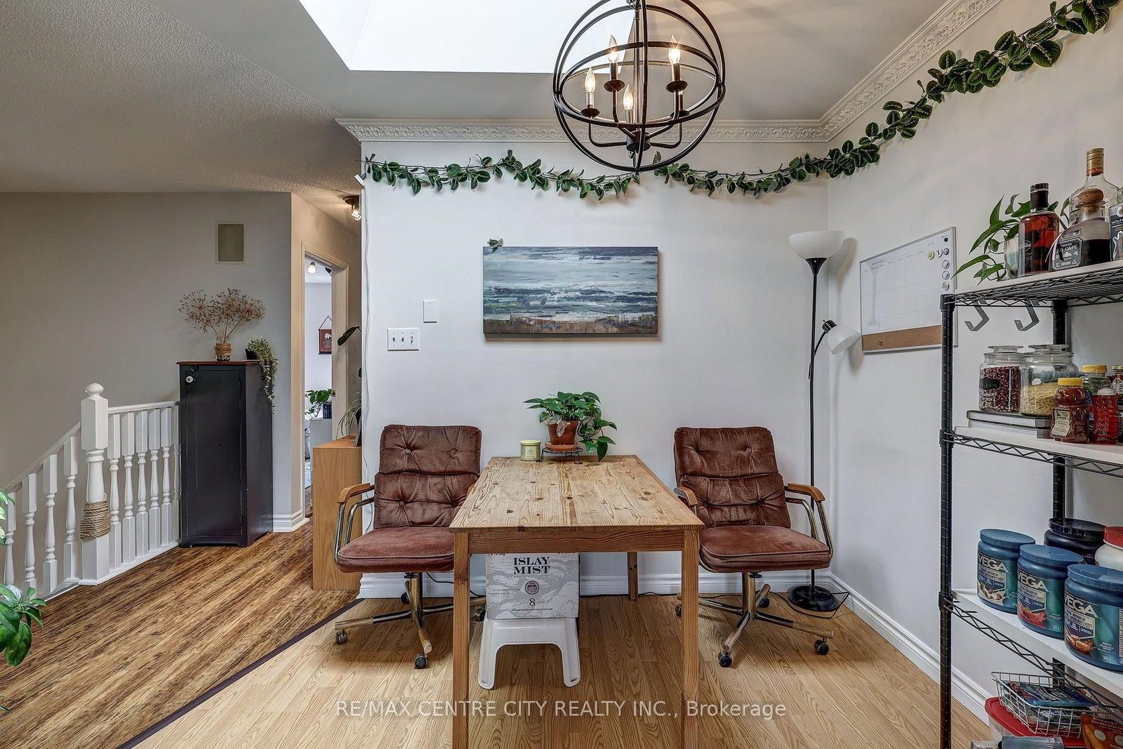 37 Fifth Avenue • St. Thomas, ON photo 29