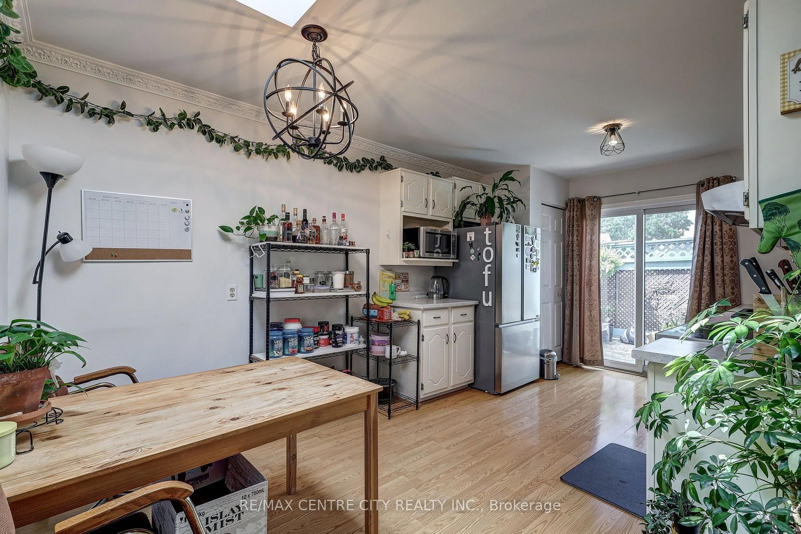 37 Fifth Avenue • St. Thomas, ON photo 30