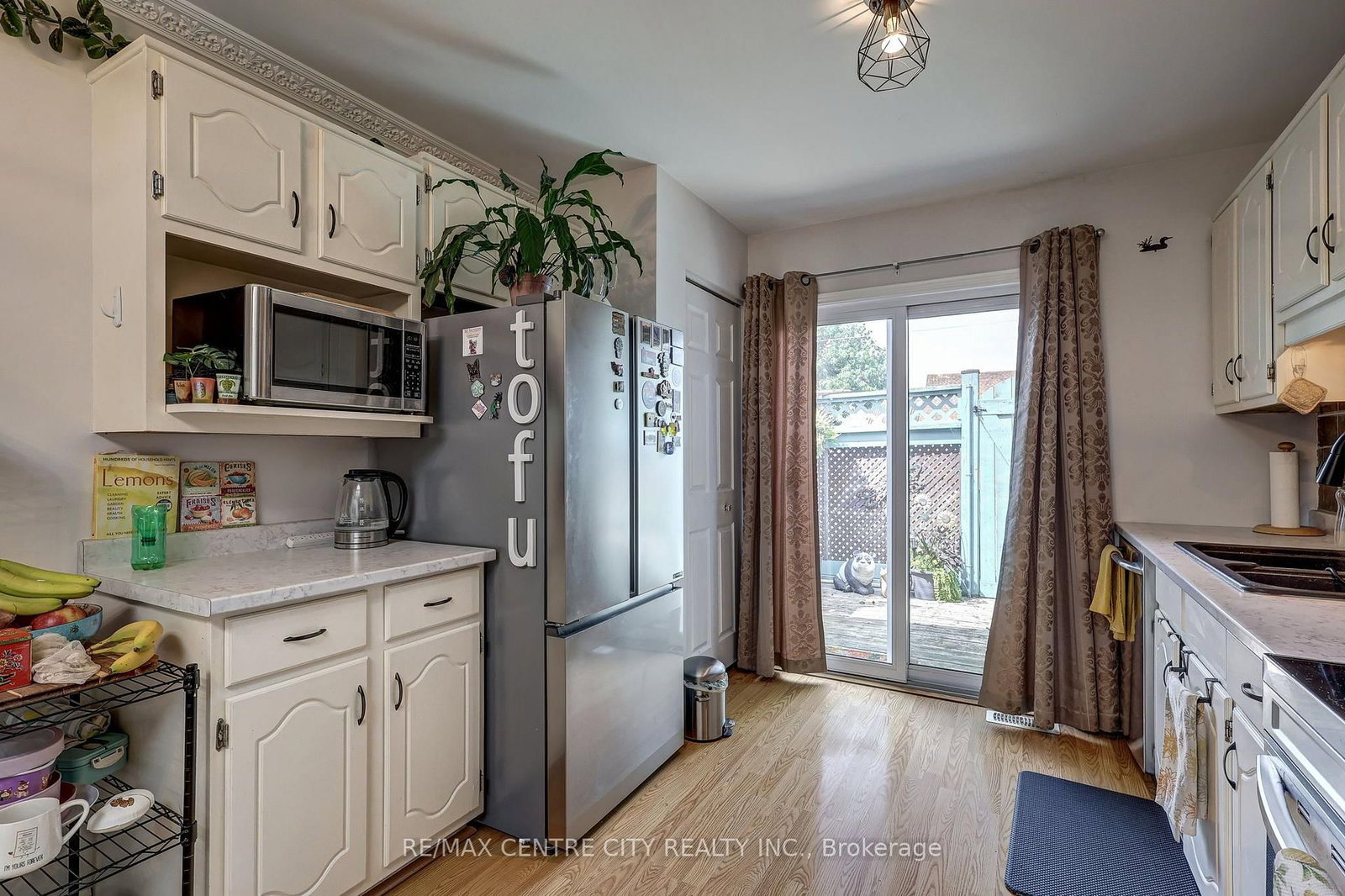 37 Fifth Avenue • St. Thomas, ON photo 31