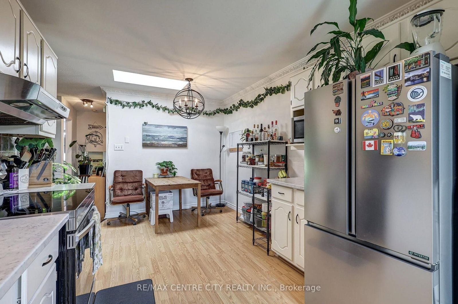 37 Fifth Avenue • St. Thomas, ON photo 34
