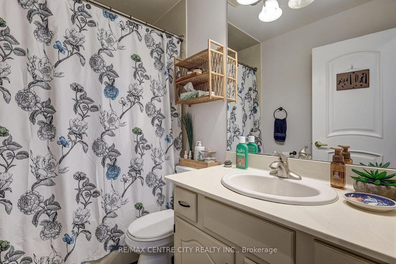 37 Fifth Avenue • St. Thomas, ON photo 35