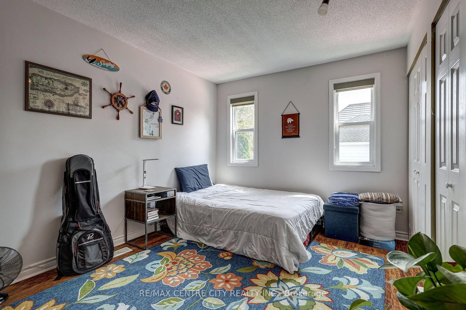 37 Fifth Avenue • St. Thomas, ON photo 36