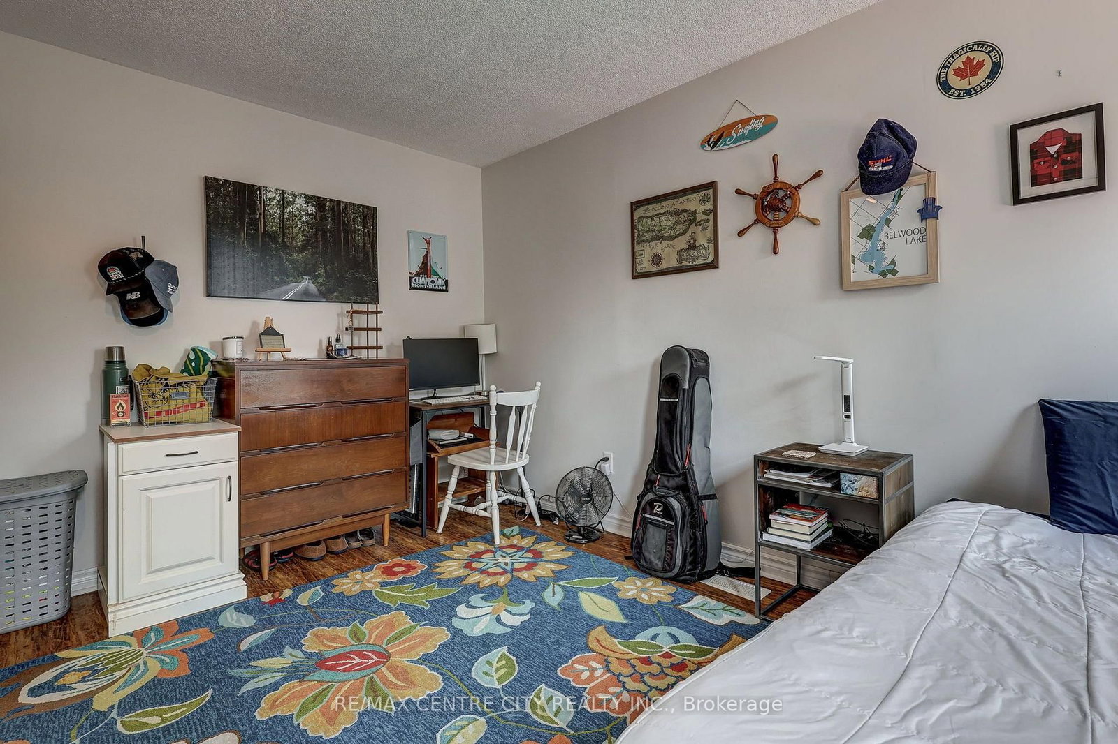 37 Fifth Avenue • St. Thomas, ON photo 37