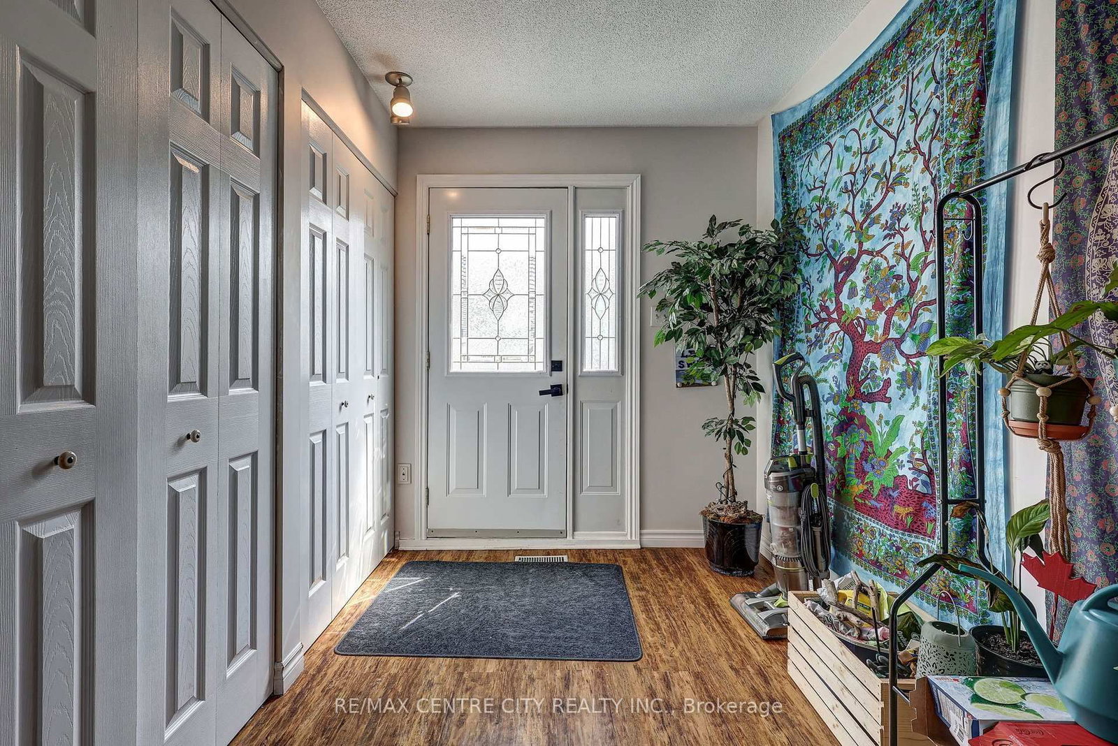37 Fifth Avenue • St. Thomas, ON photo 38