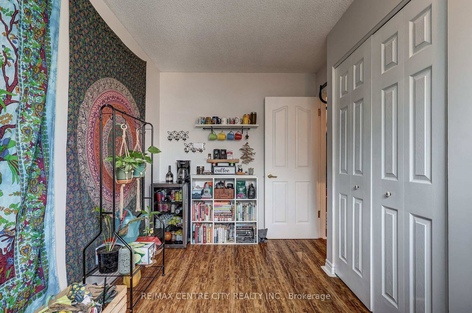 37 Fifth Avenue • St. Thomas, ON photo 39