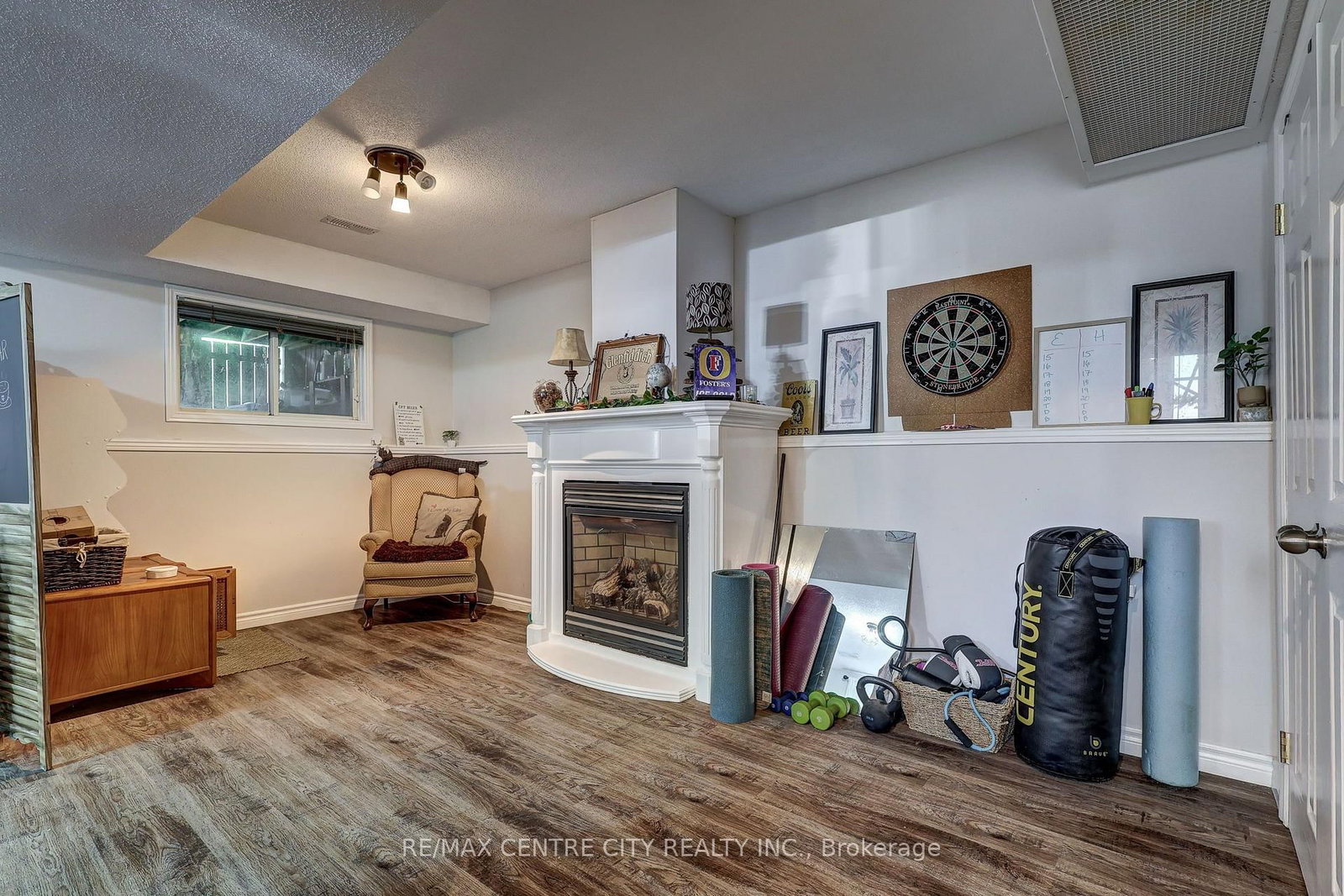 37 Fifth Avenue • St. Thomas, ON photo 42