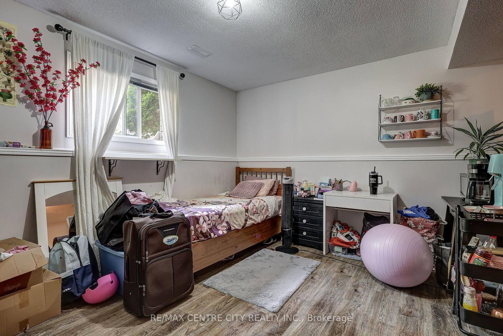 37 Fifth Avenue • St. Thomas, ON photo 46