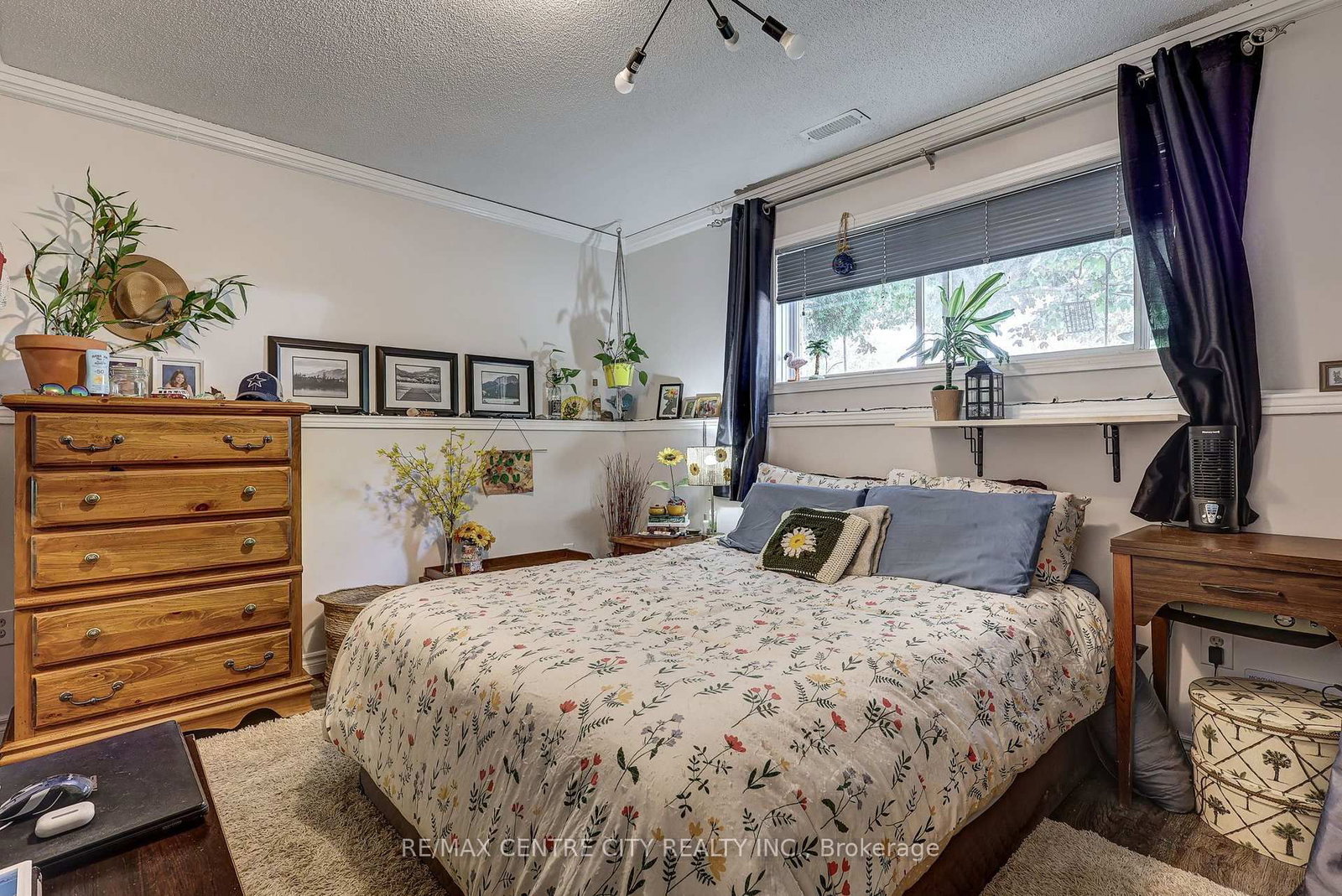 37 Fifth Avenue • St. Thomas, ON photo 48