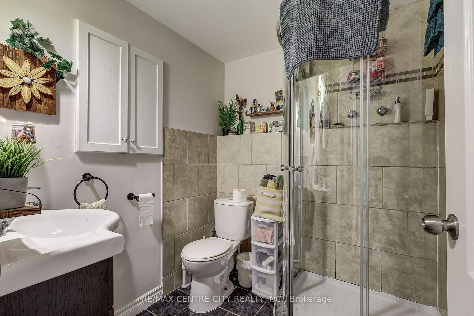 37 Fifth Avenue • St. Thomas, ON photo 50